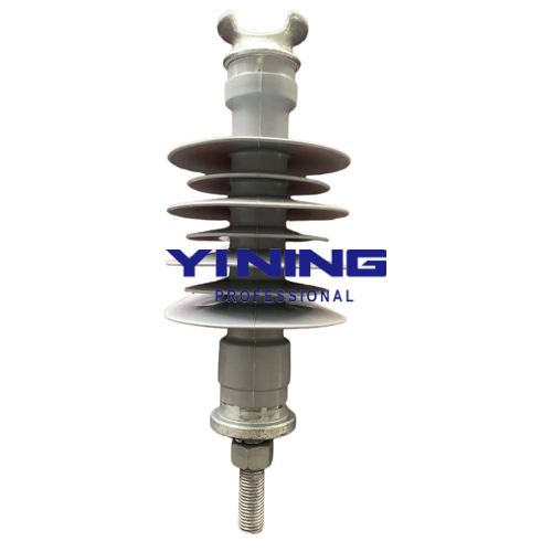 24kV Composite Pin Insulator 24kV Composite Pin Insulator